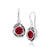 Ruby CZ