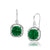 Emerald CZ