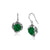 Emerald CZ
