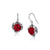Ruby CZ