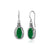 Emerald CZ