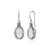 Zirconia cubica