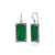 Emerald CZ