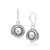 Grey Fresh Water Pearl