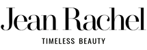 Jean Rachel Jewelry logo