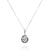 Cubic Zirconia