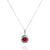 Ruby CZ