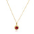 Ruby CZ
