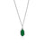 Emerald CZ