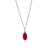 Ruby CZ