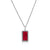 Ruby CZ