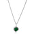 Emerald CZ