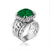 Emerald CZ