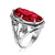 Ruby CZ