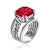 Ruby CZ