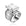 Cubic Zirconia