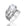 Cubic Zirconia