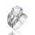 Cubic Zirconia