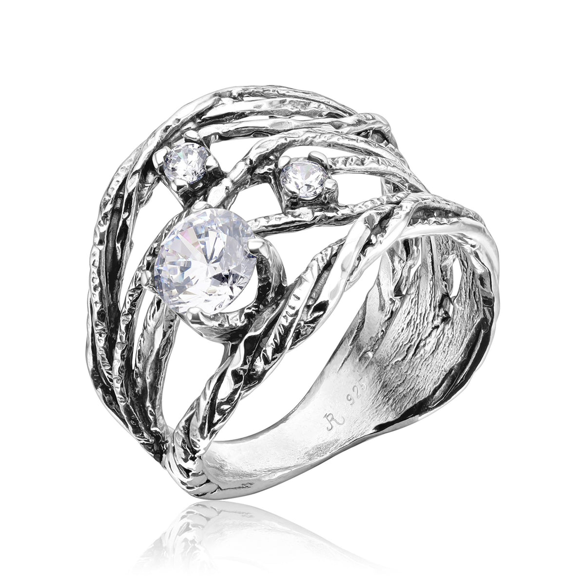 41918-ring-default-collection-