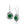 Emerald CZ