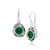 Emerald CZ