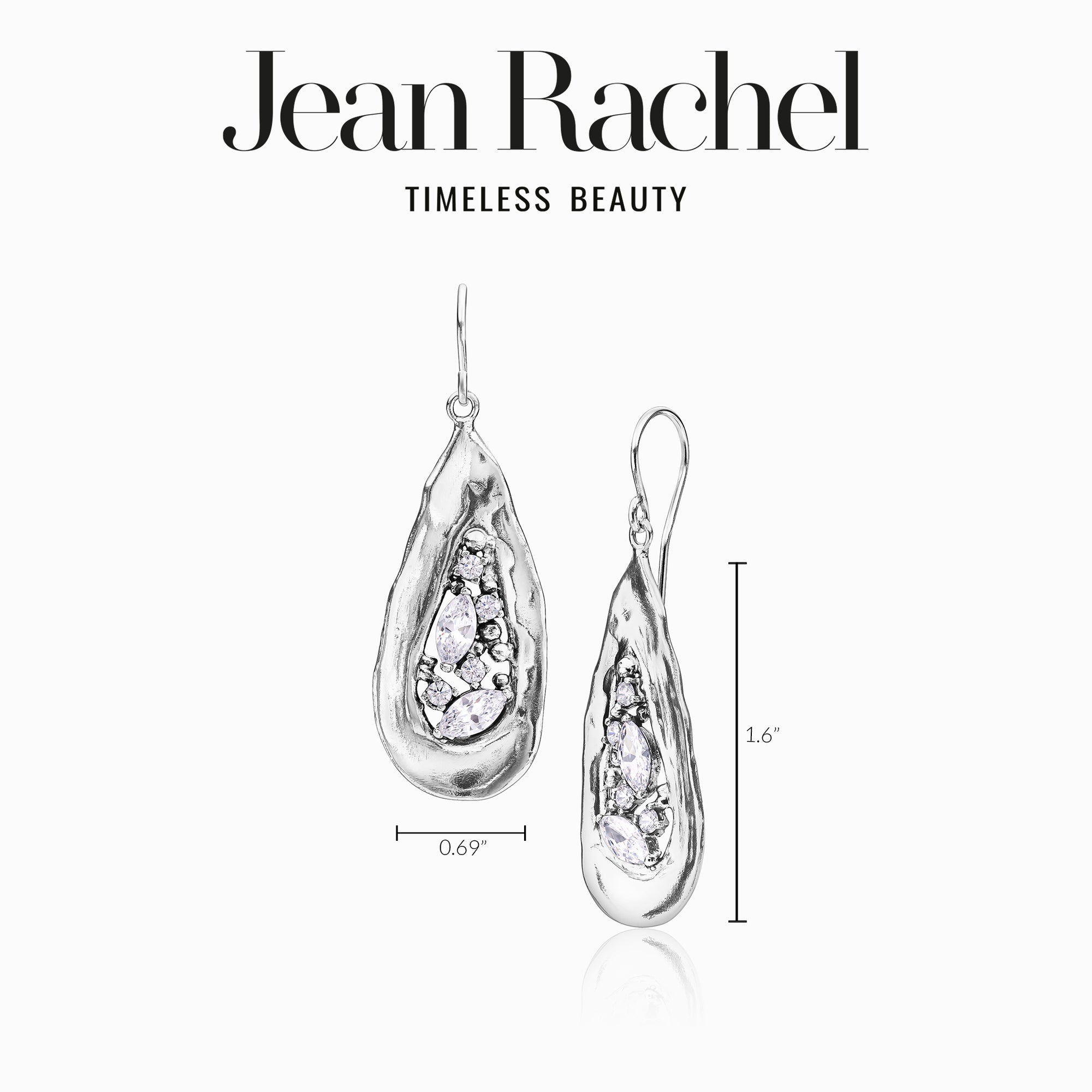 Rewards Club Jean Rachel Jewelry rewards-club-jean-rachel-jewelry