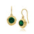 Emerald CZ