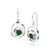 Emerald CZ