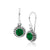 Emerald CZ