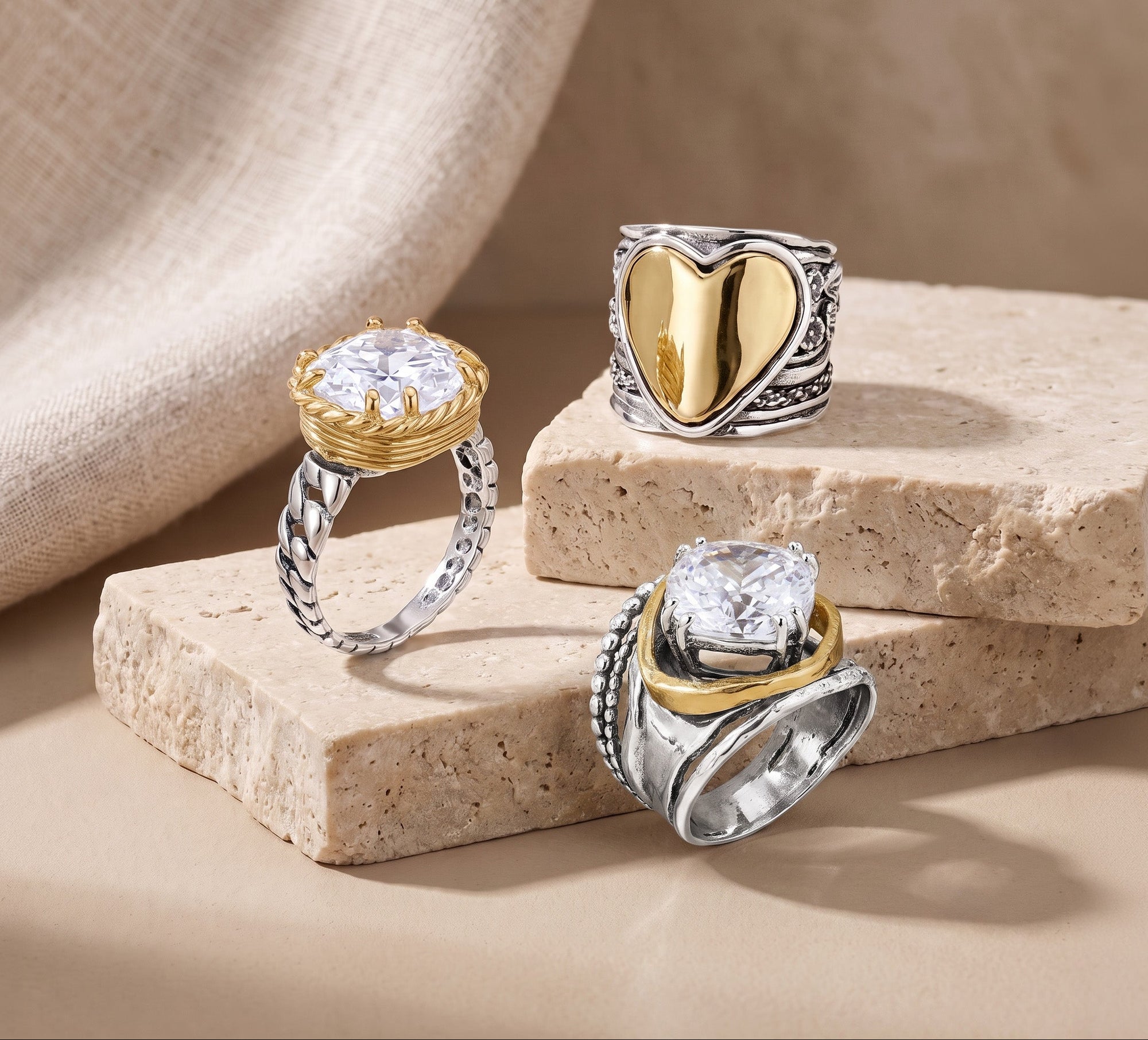 Collection Image