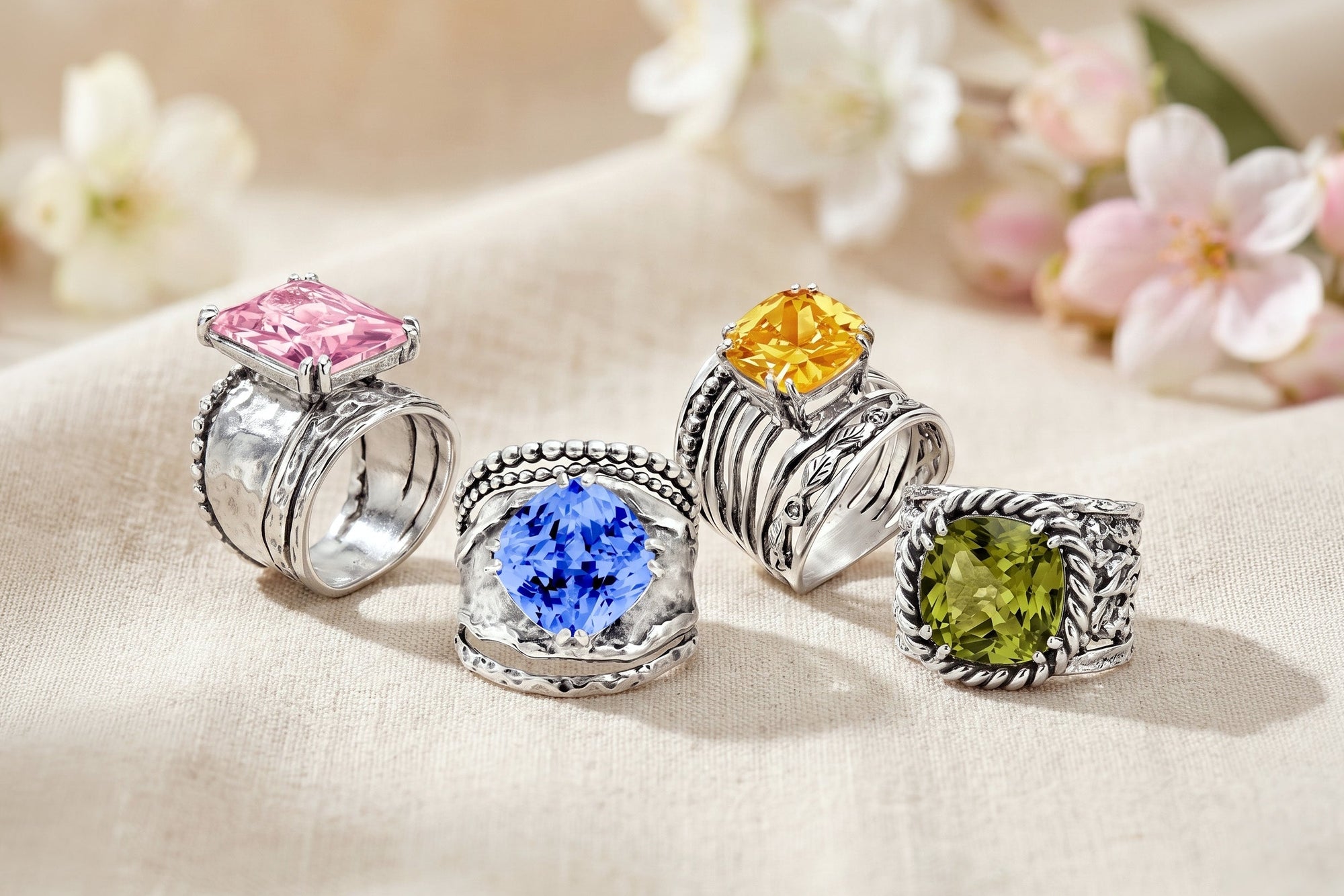 Collection Image
