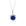 Sapphire CZ