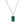Emerald CZ