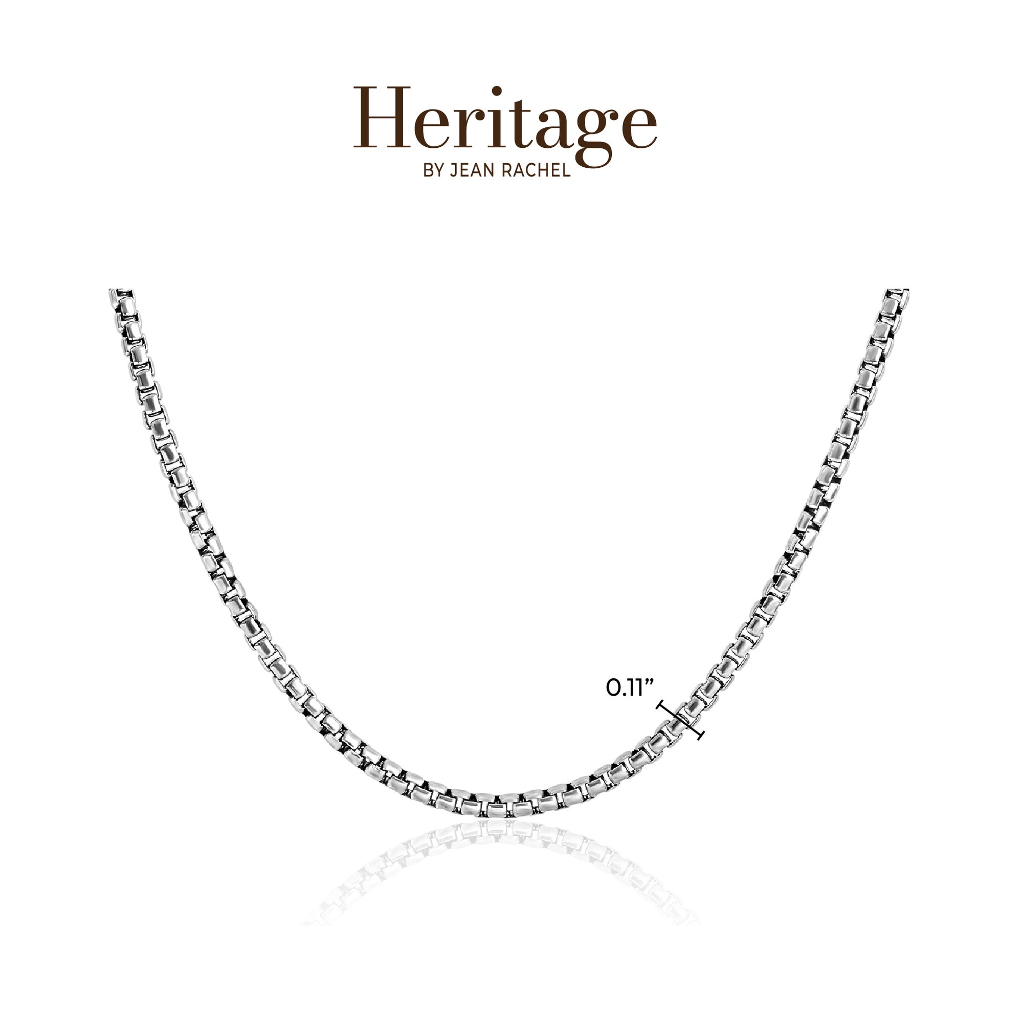 Bracciale rigido floreale in argento sterling