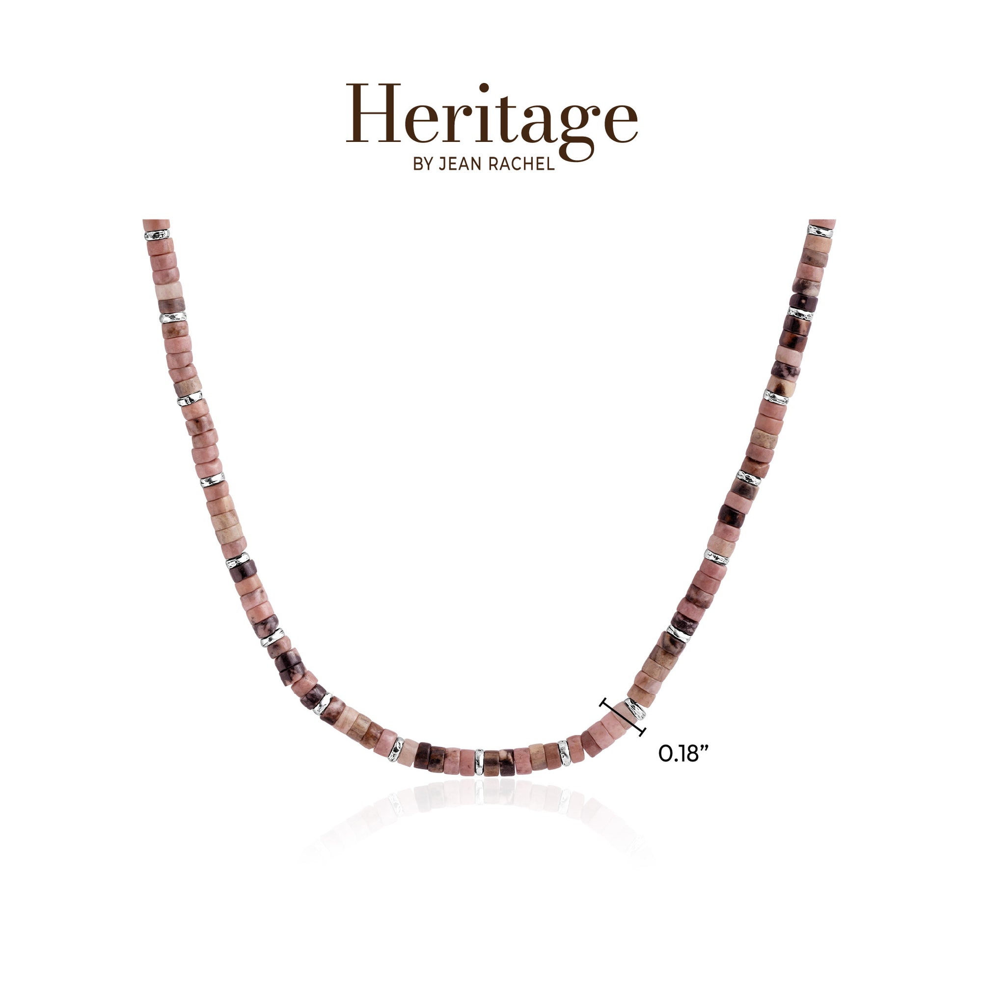 Bracciale rigido floreale in argento sterling