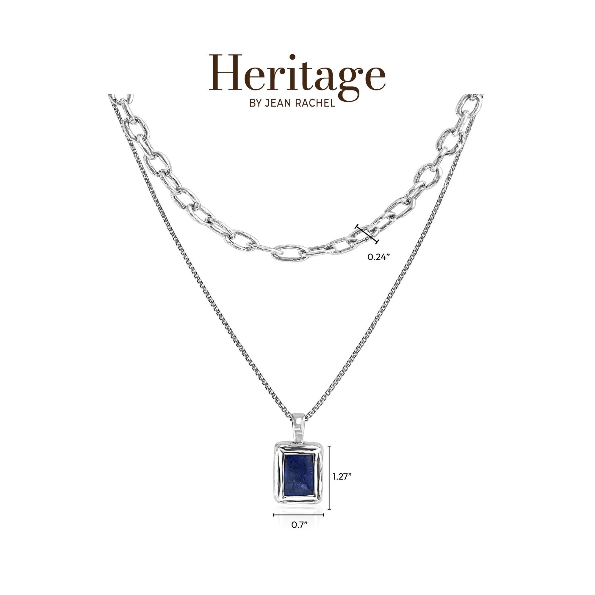 Manschettenarmband aus Sterlingsilber mit Blumenmuster