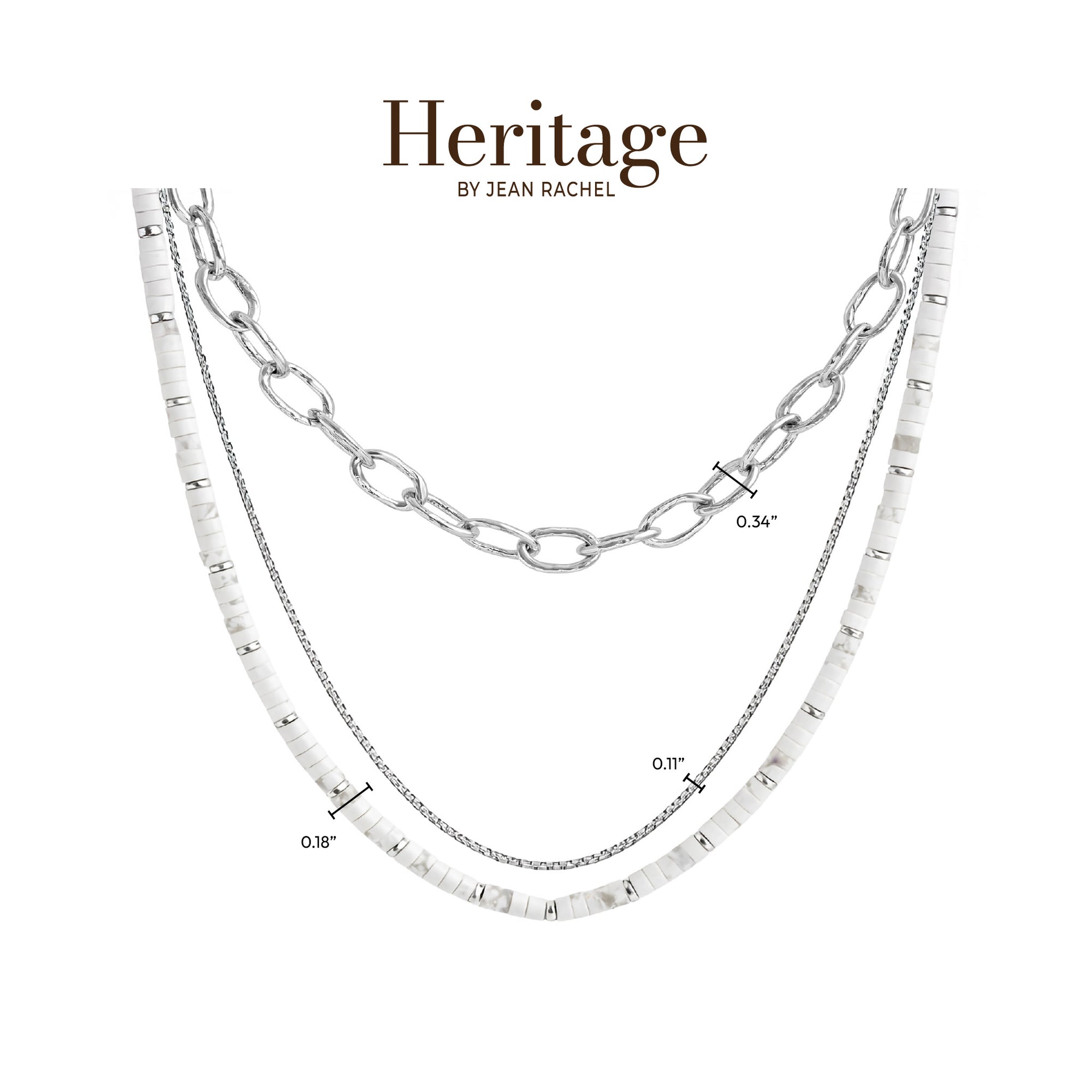 Manschettenarmband aus Sterlingsilber mit Blumenmuster