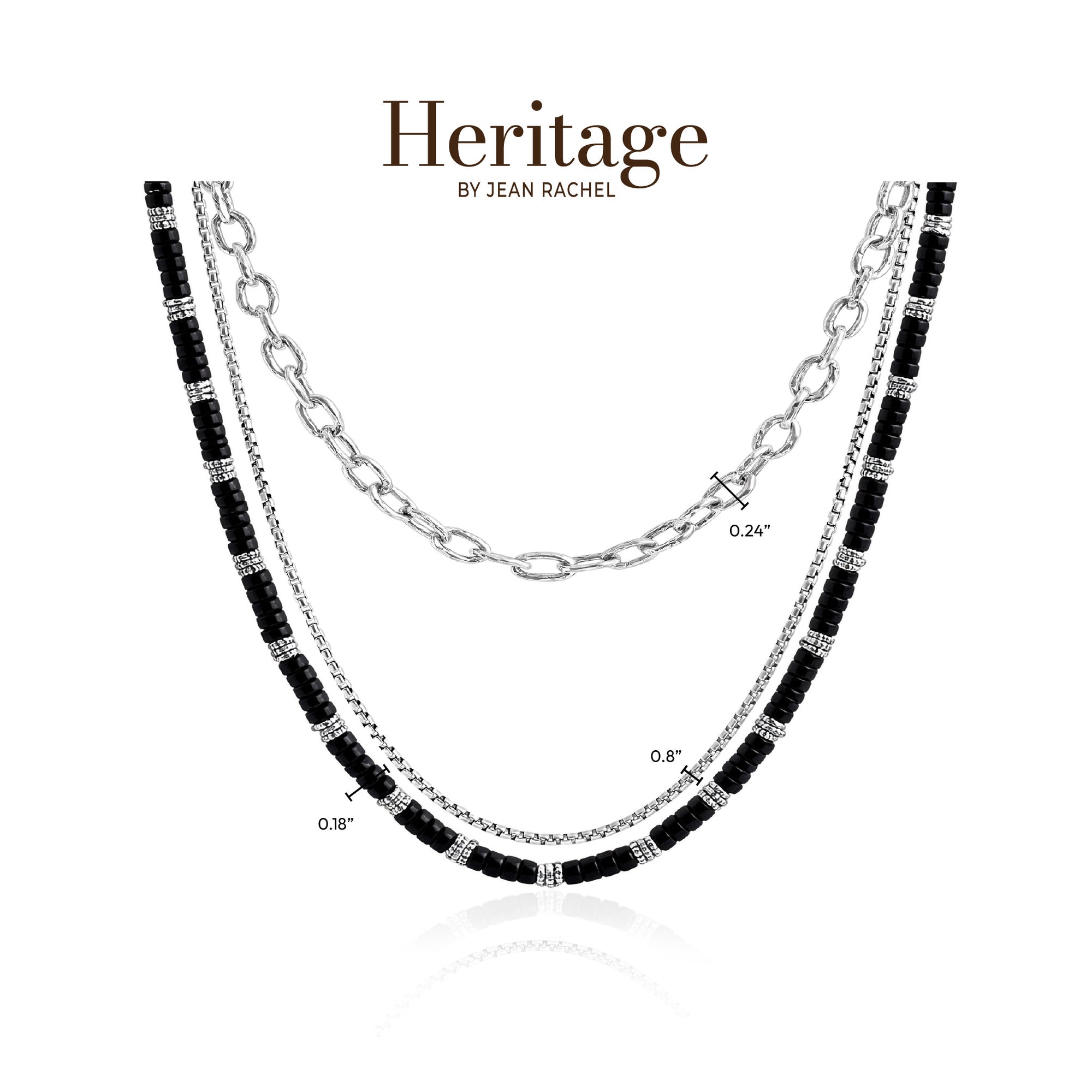 Bracciale rigido floreale in argento sterling