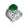 Emerald CZ