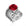 Ruby CZ