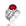 Ruby CZ