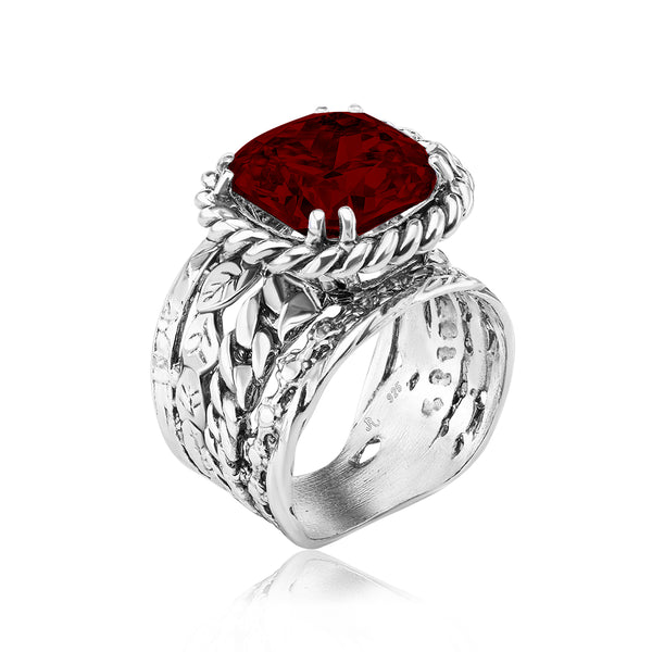 レゲエ GARNET SILK 8枚 レゲエ GARNET SILK 8枚セット