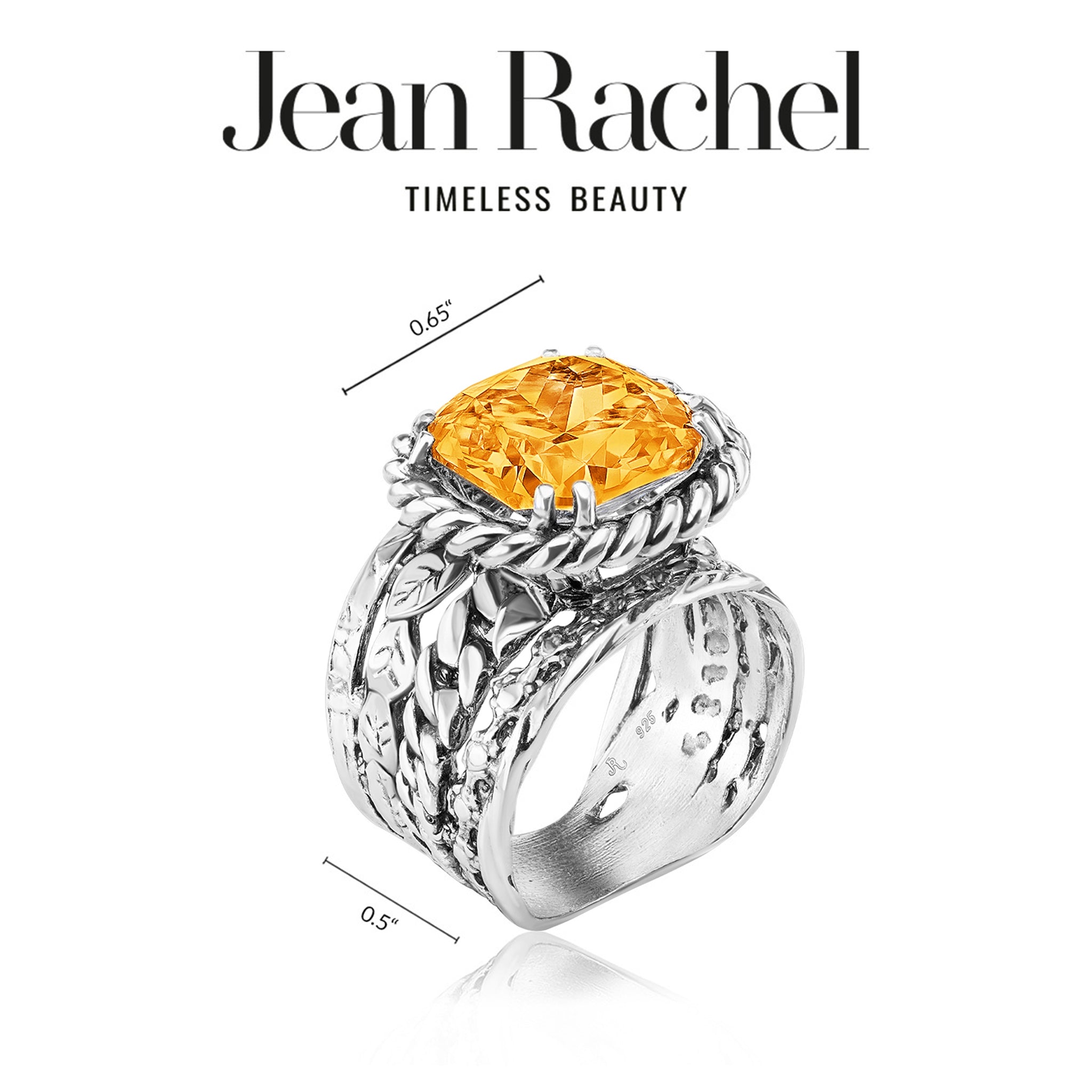 RANRICH JEWEL BRIGHT GEL 50g ×2 Amazon.co.jp: Health Family Medicated Whitening All-in-One