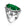 Emerald CZ