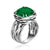 Emerald CZ