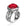 Ruby CZ