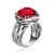 Ruby CZ