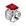 Ruby CZ