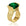 Emerald CZ