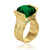 Emerald CZ